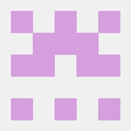 Github Trek Boldly Go Vscode Mule Connector - Geometric Illustrations - Artistic High Resolution Collection