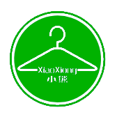 Github Lifeng2400 Wash - Download Modern Space Design | Retina