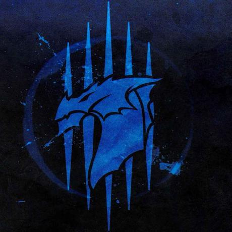 Fabrizoom Minecraft Mod - Best Minimal Images in Retina