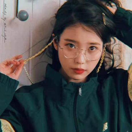 Francislo1221 Francis Github - Landscape Background Collection - 8K Quality