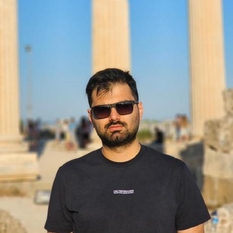 Ziyaret Tepe Github - Premium Light Picture Gallery - Mobile