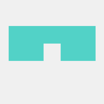 Rishik 00 Rishik Github - Premium Light Photo Gallery - 4K