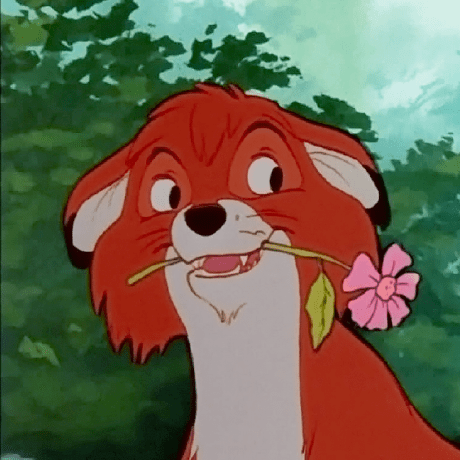 Foxxey Github - Best Gradient Textures in Ultra HD