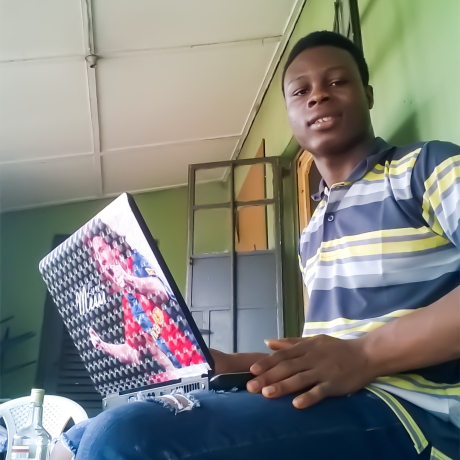 Sidi Hub Github - Colorful Picture Collection - Ultra HD Quality