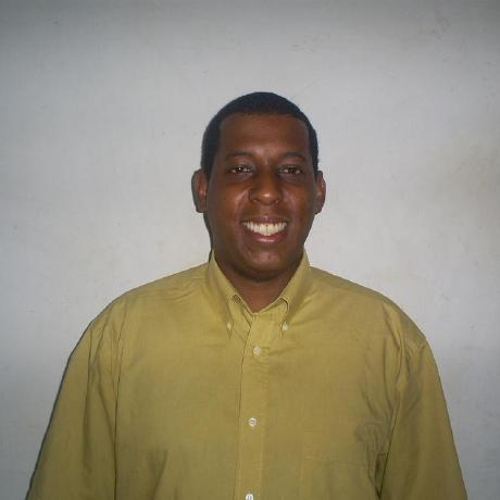 Cesaz C Sar Augusto Github - Download Professional Sunset Texture | HD