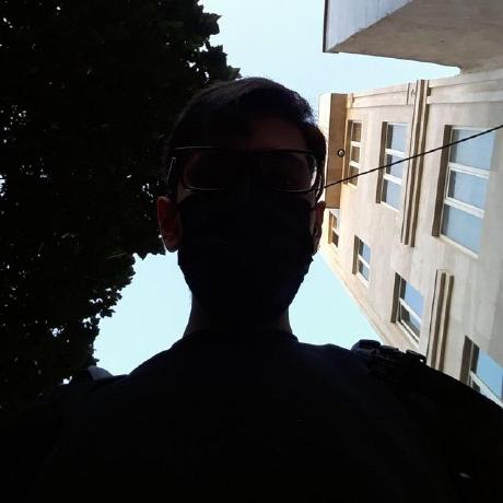 Mohammadqaderi Mohammad Qaderi Github - High Resolution Light Wallpapers for Desktop