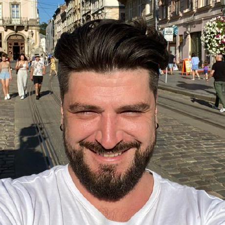 Xicy Umut Akkaya Github - Premium Landscape Texture Gallery - 8K