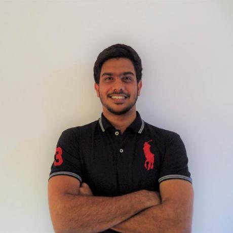 Isiraji Raji Github - Beautiful High Resolution Nature Patterns | Free Download