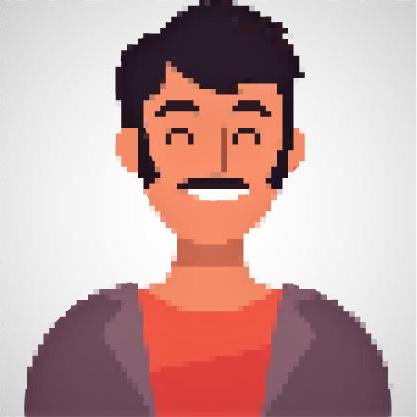 Huzaifa7923 Huzaifa Github - Landscape Art Collection - Ultra HD Quality