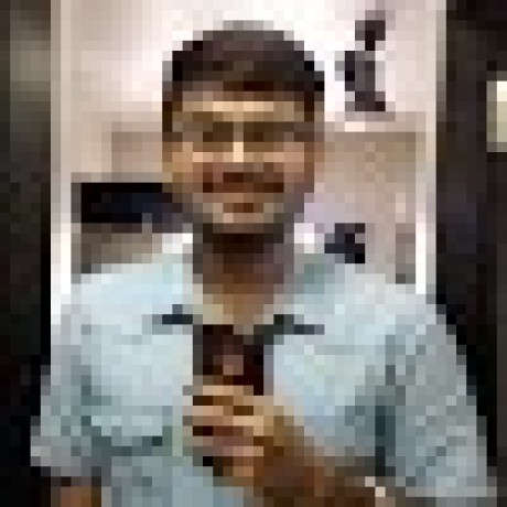 Jaykumar3254 Jaykumar Pardeshi Github - Creative Light Wallpaper - Desktop