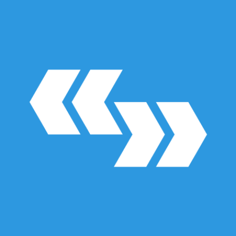 Github Citation Style Language Csl Evolution Central Repository For - Premium Space Image Gallery - High Resolution