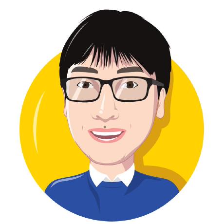 Elliothha Elliot Ha Github - Premium Dark Picture Gallery - Full HD