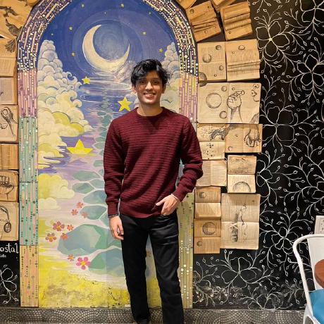 Moja Global Github - Light Photo Collection - Full HD Quality