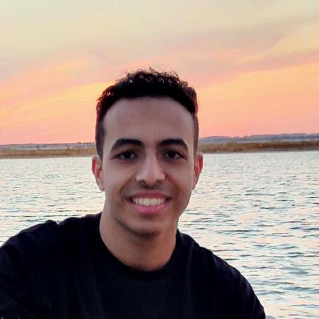 Bassel20 Bassel Sherif Github - Landscape Arts - Incredible Retina Collection