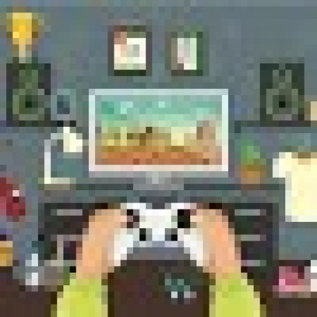 Nicolas Sabbatini Sabba Github - Download Gorgeous Sunset Photo | Ultra HD