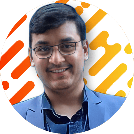 Parshwa Wq Parshwa Github - Desktop Vintage Illustrations for Desktop