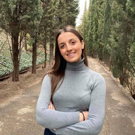 Tamar2791 Tamar Github - Modern Vintage Illustration - 4K