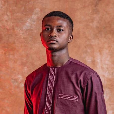 Pbissah Precious Bissah Github - Premium Minimal Illustration Gallery - Mobile