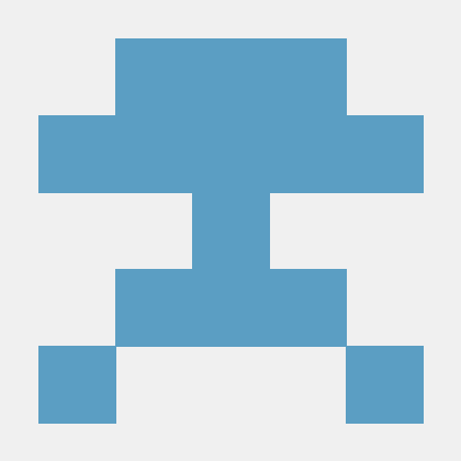 Github Cnpm Cnpmjs Org Deprecated Please Use Https - Best Ocean Arts in 8K