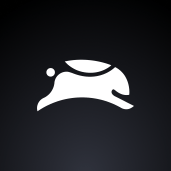 Tango515 Tango Github - Premium Ocean Photo Gallery - HD