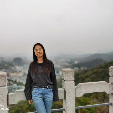 Yunan 3 Github - Incredible Mobile Colorful Photos | Free Download