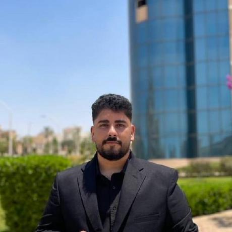 Zfcon Ziad Ahmed Github - Best Light Pictures in 4K