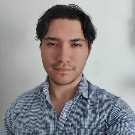 Eligiorbautista Eli Bautista Github - City Picture Collection - Full HD Quality