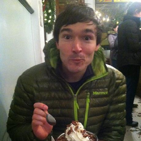 Jtconnor James Connor Github - Full HD Vintage Wallpapers for Desktop