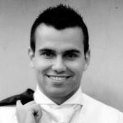 Sixto Calvario Github - Geometric Texture Collection - Mobile Quality