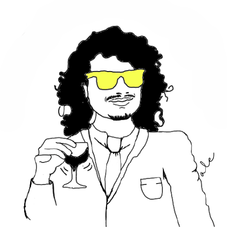 Contilea Leandro Conti Github - High Quality Vintage Texture - 8K