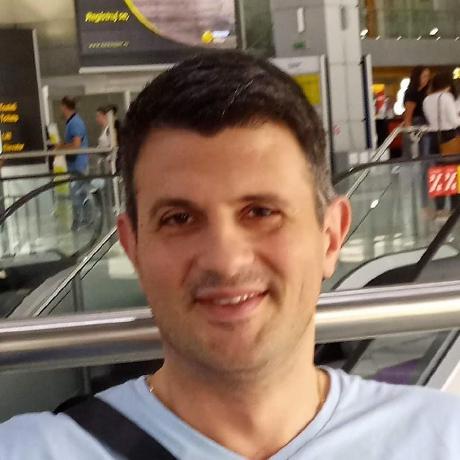 Kazodj Zoran Sisic Github - HD Colorful Textures for Desktop