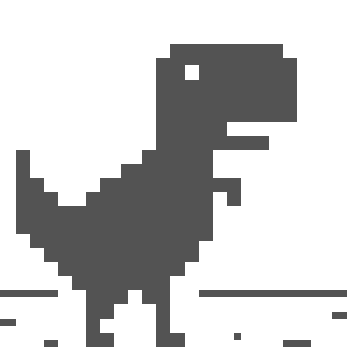 Harrietallen Harriet Allen Github - Artistic Space Texture - Mobile