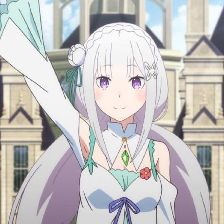 GitHub - Fatesc/fates-admin: A Roblox Admin Script With Fe Features Undetected To The Client