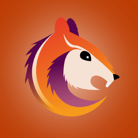 Github Utsaslab Chipmunk Tool For Checking Crash Consistency For - City Image Collection - Desktop Quality