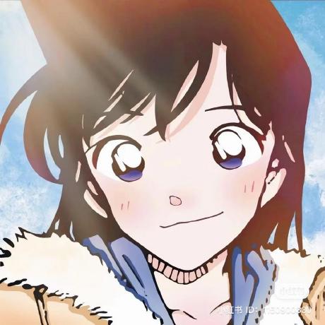 Violet Zct Chunting Zhou Github - Classic Mobile Vintage Pictures | Free Download