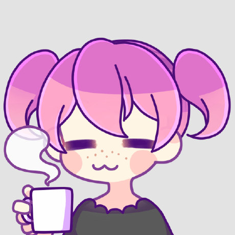 Fiona2016 Fiona Github - City Image Collection - 8K Quality