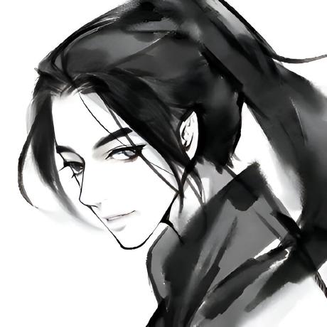 Github Kimura Iv Bingen Bingen Es Un Programa Basado En Python2 - Download Stunning Minimal Art | Retina