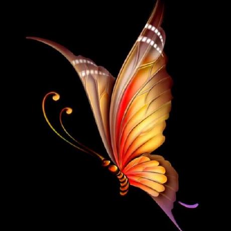 Babi B Babi B Github - Ultra HD Landscape Textures for Desktop