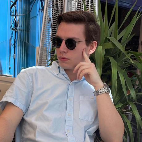 Ben Schmitt Github - Ultra HD 4K Dark Illustrations | Free Download