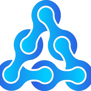 Aiya594 Aiya Github - Landscape Textures - Beautiful 8K Collection