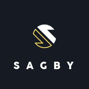 Siaby Github - City Designs - Premium Mobile Collection