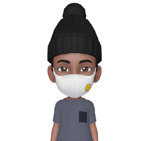 Ajibest Ajibest Sodiq Github - Premium Ocean Image Gallery - Mobile