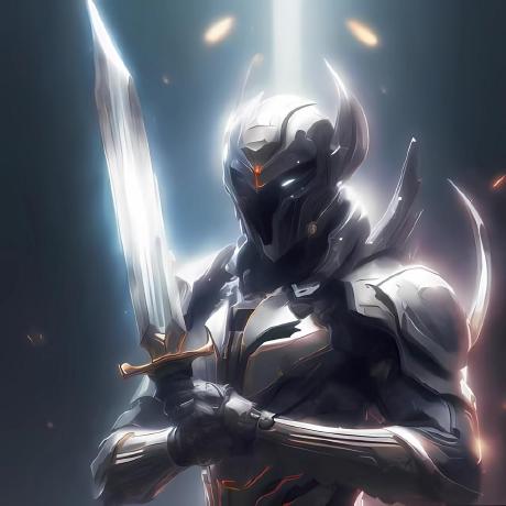 Wangleihitcs Wang Lei Github - Classic HD Landscape Wallpapers | Free Download