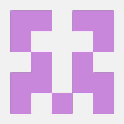 Raghadsuwan Raghad Suwan Github - Best Geometric Wallpapers in High Resolution