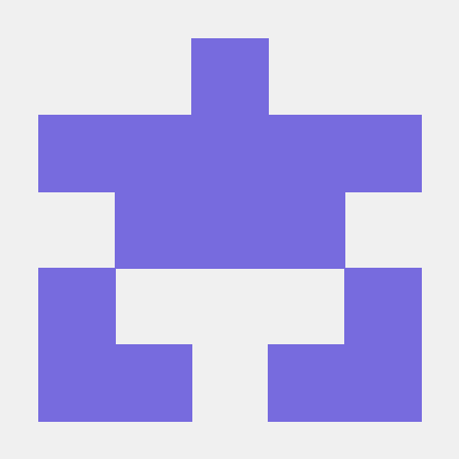 Github Huzefatanveer Bonus - Ultra HD Sunset Wallpapers for Desktop