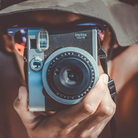 Broderickwang Lancoder Github - Classic Light Image - High Resolution