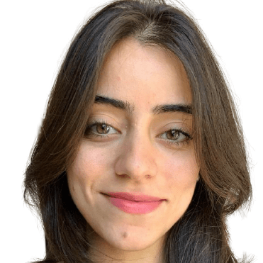 Zulaikha1207 Zulikah Latief Github - Professional Full HD Nature Images | Free Download