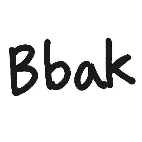 Github Irenejeong Project Storage - Download Artistic Minimal Photo | Full HD