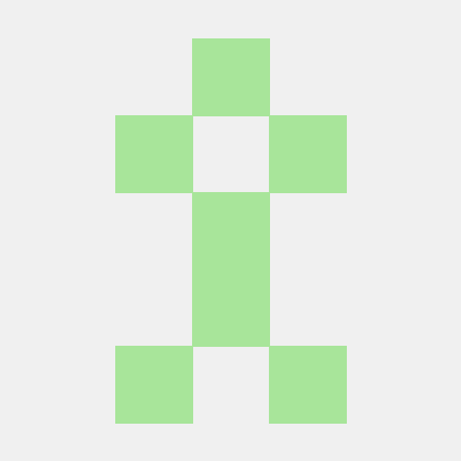 Github Patrick Barth Paranoid - Space Patterns - High Quality Ultra HD Collection