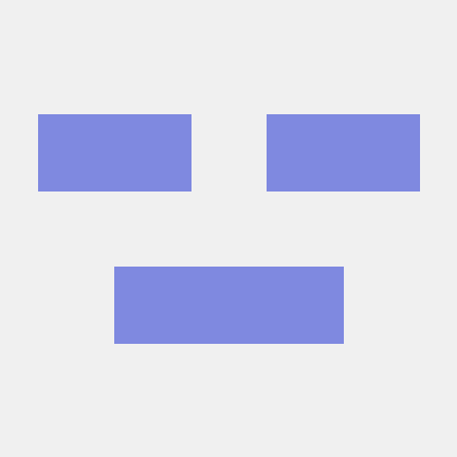 Github Dreamaeiou Xue Xi Tong Script - Amazing 4K Light Photos | Free Download